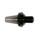 BRNV50E-050-262