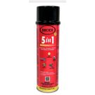 BRODI-5IN1.jpg