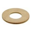 bronzeflatwasher.jpg