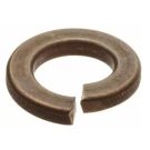 bronzelockwasher.jpg