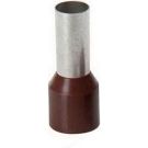 Brown Ferrule