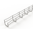 BSR2-0290.jpg