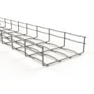 BSR2-0295.jpg