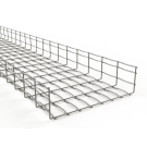 BSR2-0300.jpg
