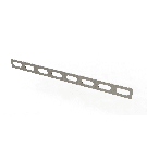 BSR2-0357.jpg