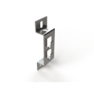 BSR2-0360.jpg