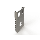 BSR2-0366.jpg