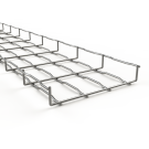 BSR2-3619.jpg