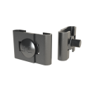 BSR2-5060.jpg