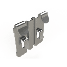 BSR2-6219.jpg