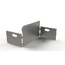 BSR2-6293.jpg