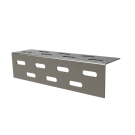 BSR2-8228.jpg