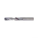BSTB53647