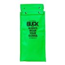 BUC519G9.jpg