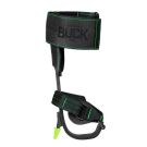 BUCA95K1V-BL.jpg