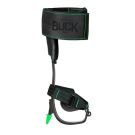 BUCTBG94K1V-BL.jpg