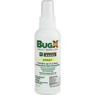 bugx.jpg