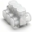 BURBIBD350-4.jpg
