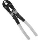 14 To 4/0 Awg Mechanical Hand Crimper
