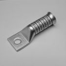 BURYAV25TC516FXB.jpg