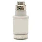 ID-PIC-v1-FUSES-FUSE-HOLDERS_FM_1000x1000_300dpi.jpg