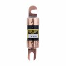 ID-PIC-v1-FUSES-FUSE-HOLDERS_FM_1000x1000_300dpi.jpg