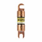 ID-PIC-v1-FUSES-FUSE-HOLDERS_FM_1000x1000_300dpi.jpg