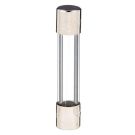 ID-PIC-v1-FUSES-FUSE-HOLDERS_FM_1000x1000_300dpi.jpg