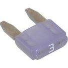 BUSATM-3.jpg
