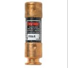 9 Amp 250 Vac FRNR Class RK5, 200,000 AIR ac, Fusetron Dual Element Time-Delay Fuse