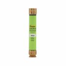 1-1/4 Amp 600 Vac FRSR Class RK5, 200,000 AIR ac, Fusetron Dual Element Time-Delay Fuse