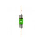 75 Amp 600 Vac FRSR Class RK5, 200,000 AIR ac, Fusetron Dual Element Time-Delay Fuse