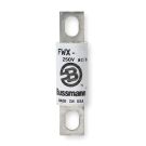BUSFWX-40A.jpg