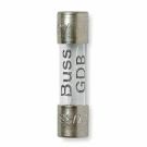 ID-PIC-v1-FUSES-FUSE-HOLDERS_FM_1000x1000_300dpi.jpg