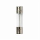 ID-PIC-FUSES-FUSE-HOLDERS_FM.jpg