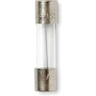 ID-PIC-FUSES-FUSE-HOLDERS_FM.jpg