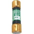 BUSNON-1.jpg