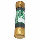 BUSNON-60.jpg