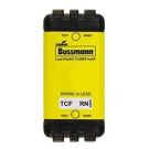 3 Amp 600Vac TCF Class CF, 300,000 AIR ac (UL), Low-peak Finger-Safe, Time-Delay Non-Indicating Fuse