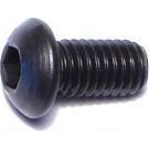Button Head Cap Screw.jpg
