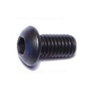 ButtonHeadCapScrew