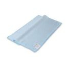 Microfiber Cleaning Cloths 16 X 16, Blue
