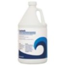 Concentrated Heavy-Duty Floor Stripper, 1 Gallon Bottle