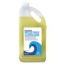 Industrial Strength All-Purpose Cleaner, 1 Gal Bottle