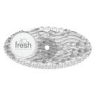 Curve Air Freshener, Mango Scent, Clear, 2.7 Oz. 10/box