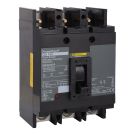 PowerPact Q - molded case circuit breaker - 3-pole - 25 kA - 240 V - 225 A