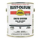 Activator For Rusc9578