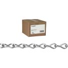 CAM0801024