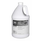 Super Charged Rinse Free Floor Stripper, 5 Gallon Pail