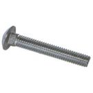 CarriageBolts